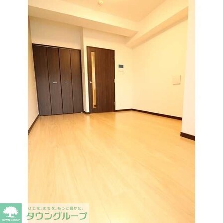 プレール・ドゥーク西巣鴨の物件内観写真